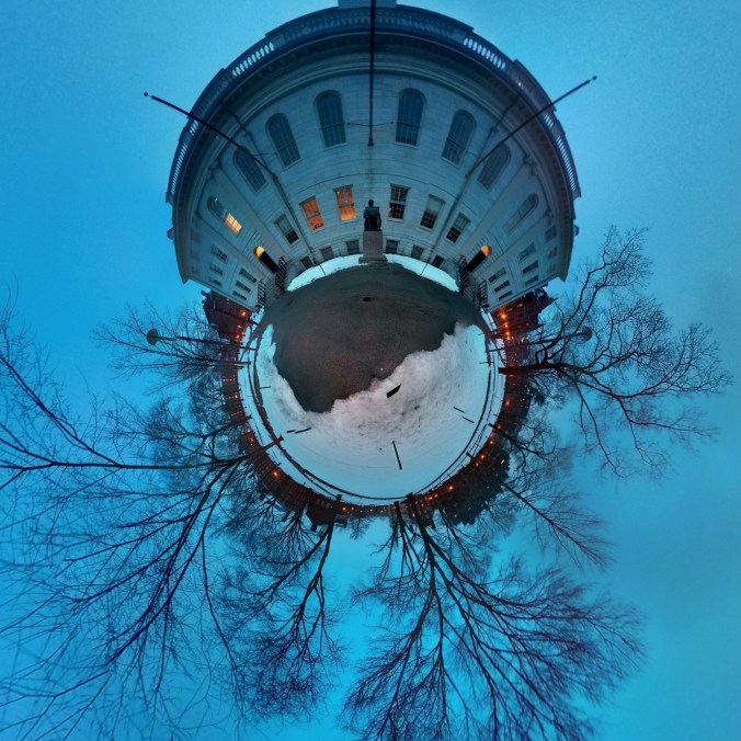 2013-03-21 19.04.53-4